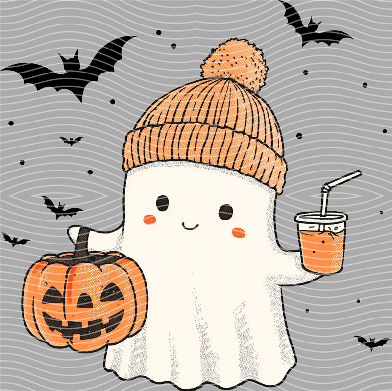 Autumn design-QT 15